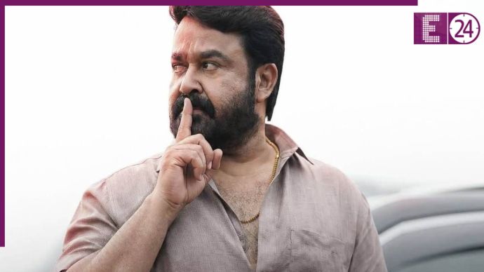 Drishyam 3 records strong box office opening
