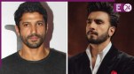 Farhan Akhtar-Ranveer Singh
