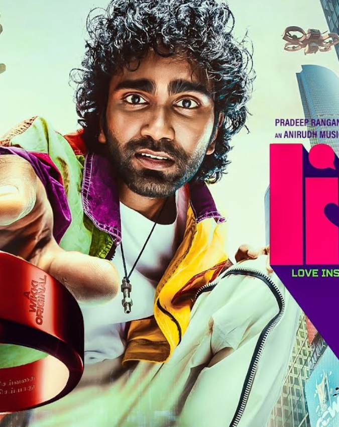 New Ott Releases This Week-1-2-3-4