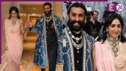 Gauravi Kumari-Sawai Padmanabh Singh