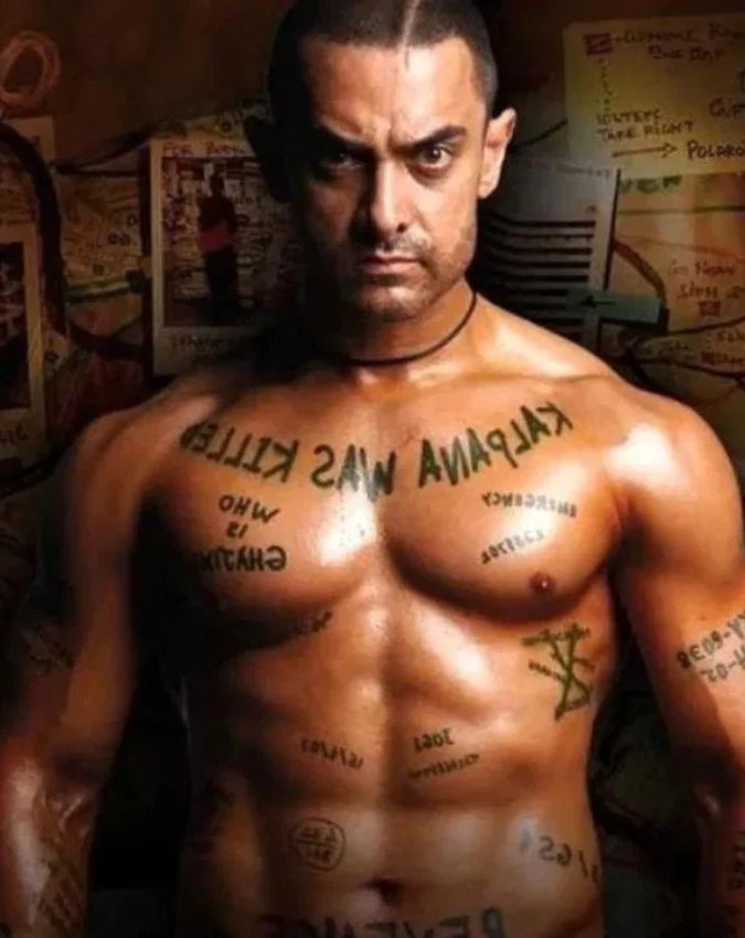 Aamir Khan Upcoming Movies-1-2-3