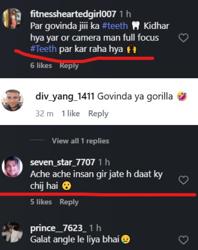 -1-2-3-4-5-6