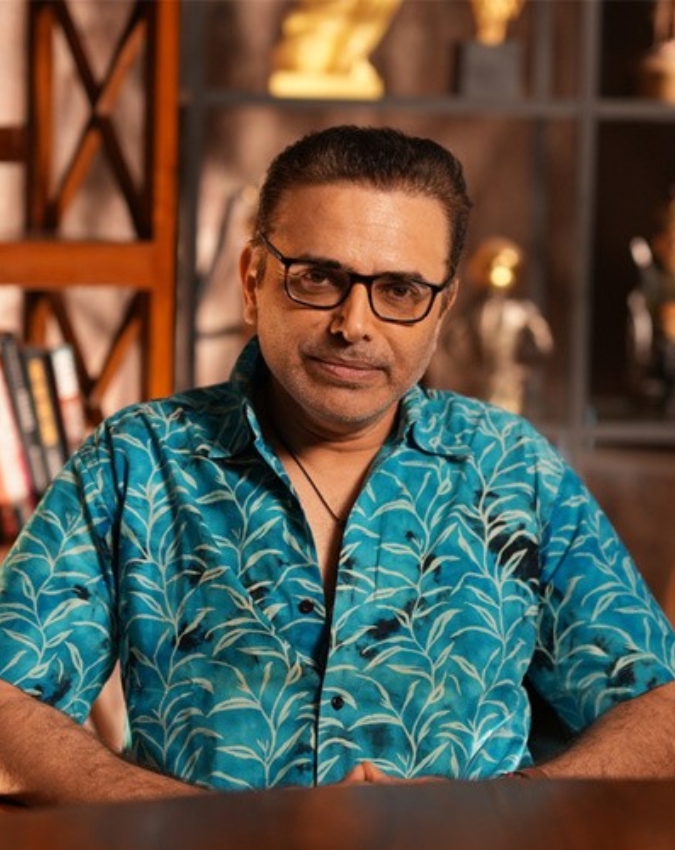 Shefali Shah-Harsh Chhaya-1-2-3-4