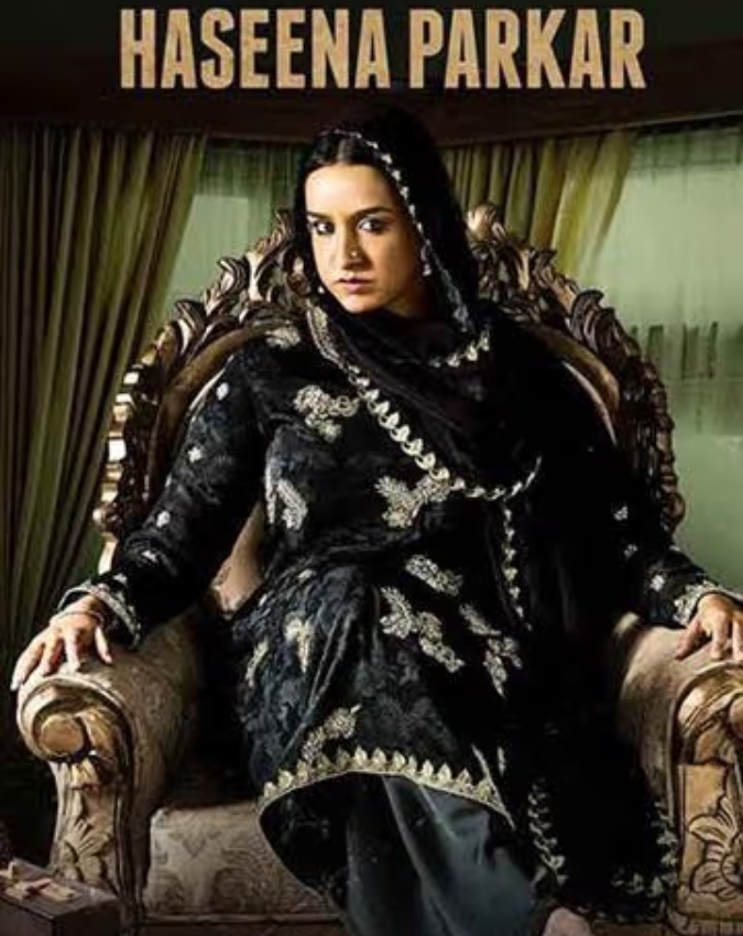 Haseena Parkar-1-2-3-4-5