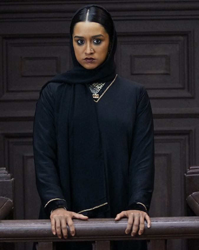 Haseena Parkar-1-2-3-4