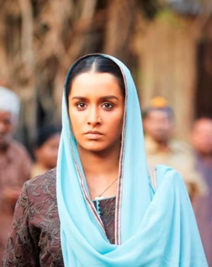 Haseena Parkar-1-2-3-4-5-6-7