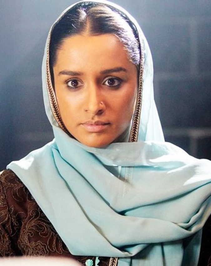 Haseena Parkar-1-2