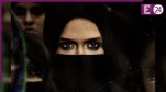 Haseena Parkar