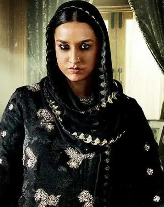 Haseena Parkar-1-2-3-4-5-6