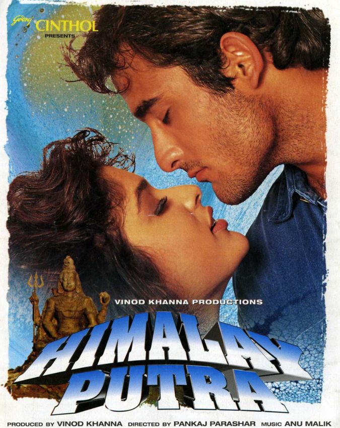Akshaye Khanna-1-2-3