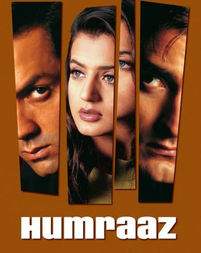 Akshaye Khanna-1-2-3-4