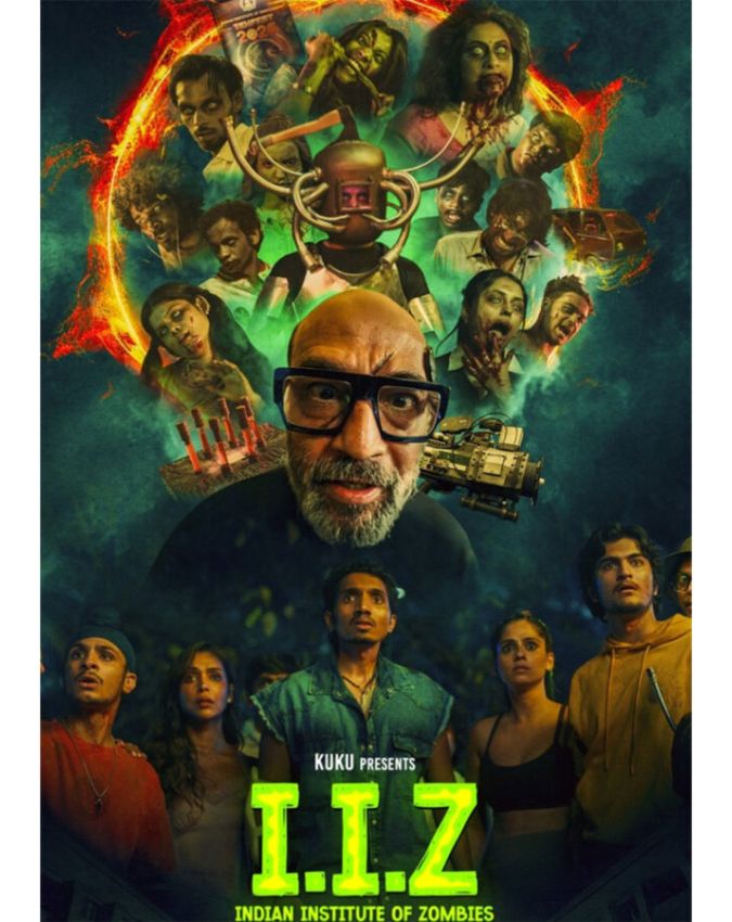 -1-2-3-4