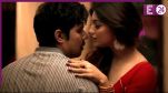 Inspector Avinash Season 2