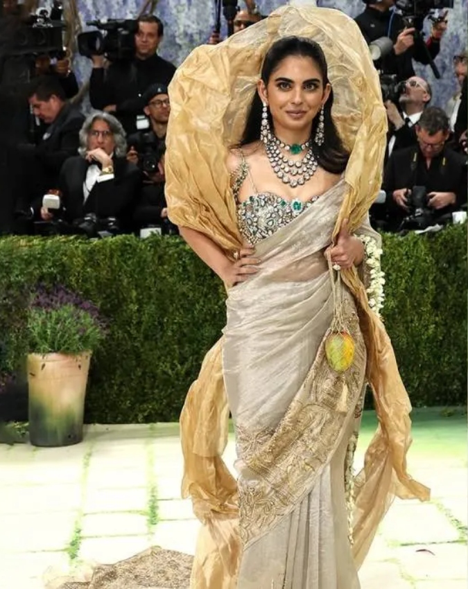 Isha Ambani-1-2-3-4-5-6