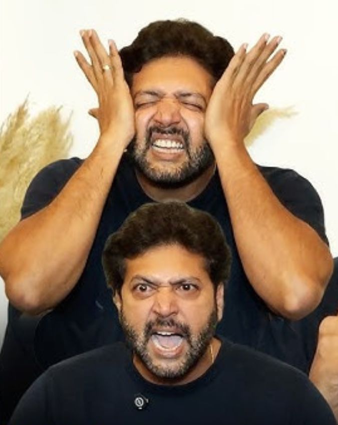 -1-2-3-4-5-6-7