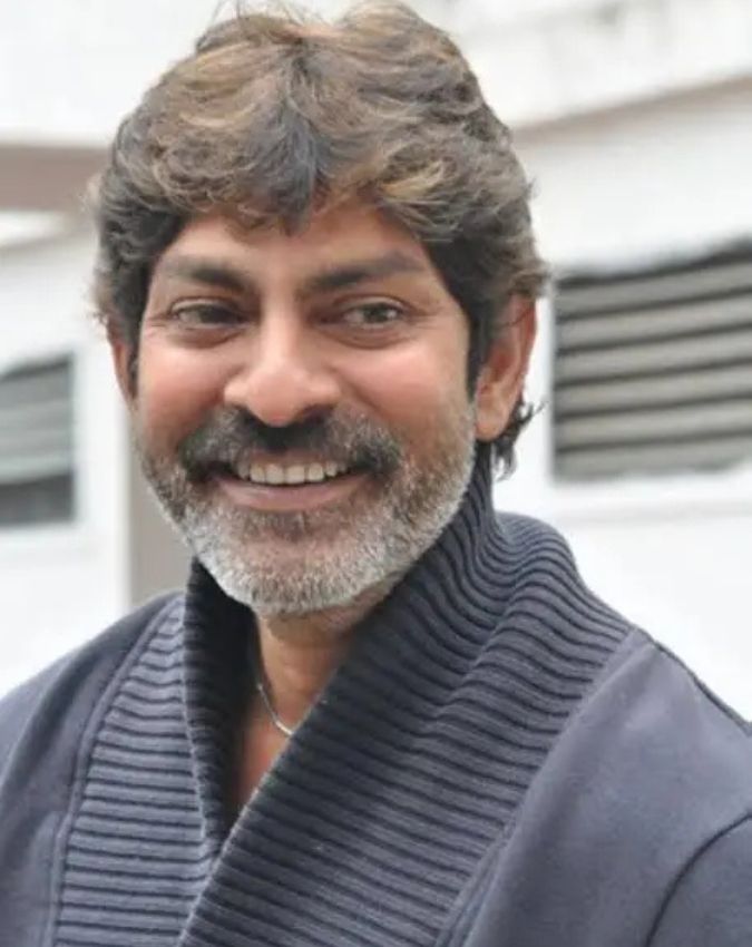 Peddi star cast fees-1-2-3-4-5-6