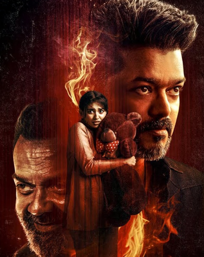Thalapathy Vijay-Jana Nayagan-1-2-3-4-5-6