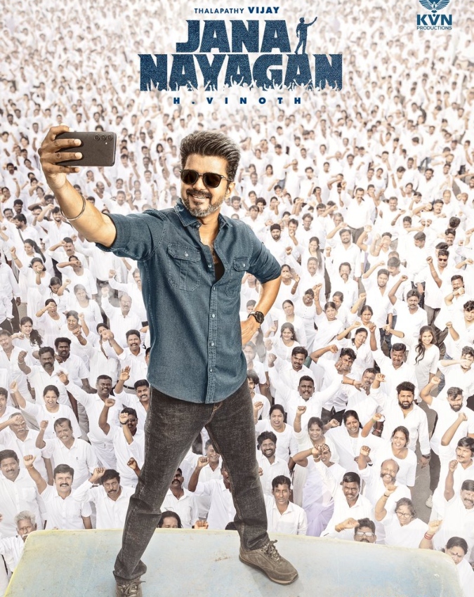 Thalapathy Vijay-Jana Nayagan-1-2-3-4-5