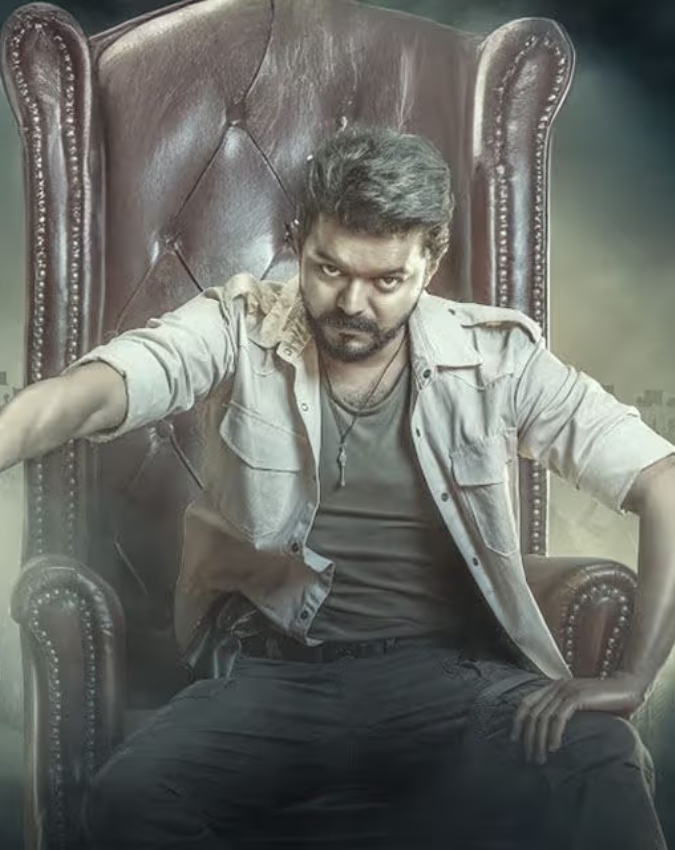 Thalapathy Vijay-Jana Nayagan-1-2-3-4