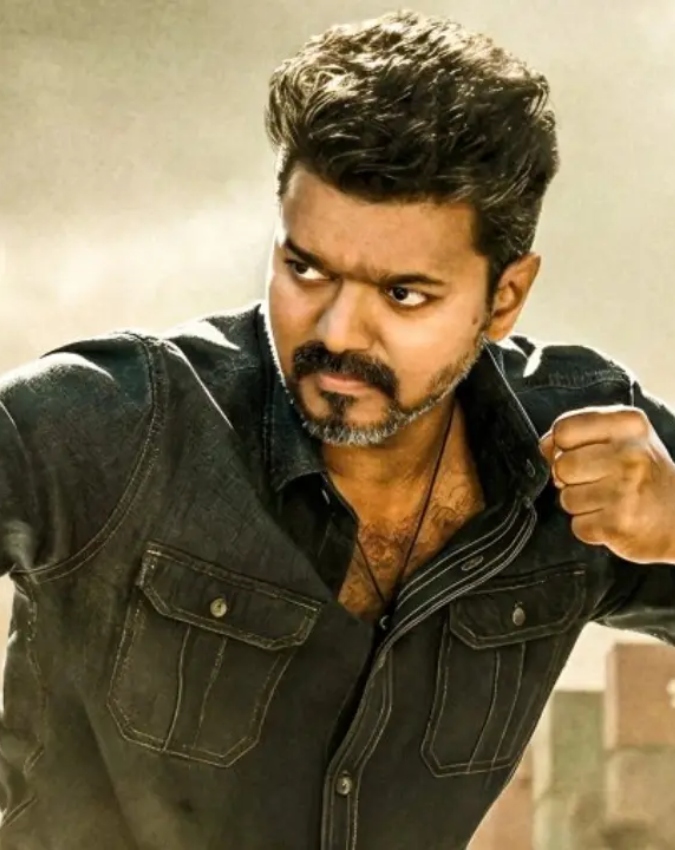 Thalapathy Vijay-Jana Nayagan-1-2-3