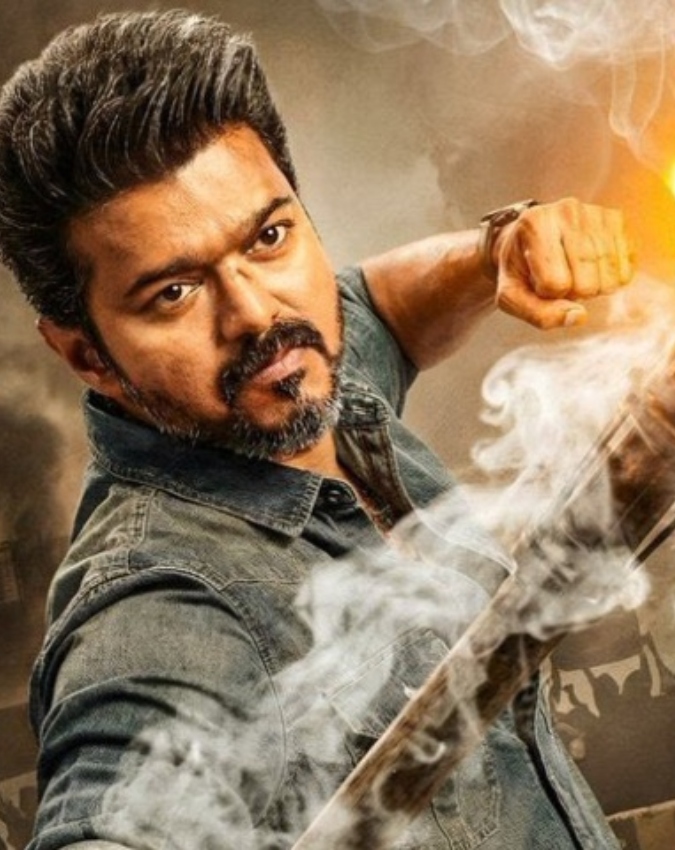 Thalapathy Vijay-Jana Nayagan-1-2