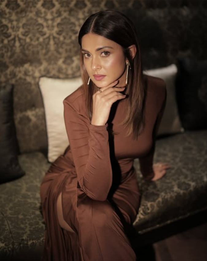Jennifer Winget-1-2