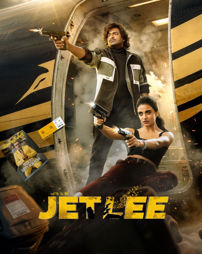 Jetlee-Jolly LLb 3-1-2