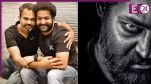 Jr NTR and Prashanth Neel film