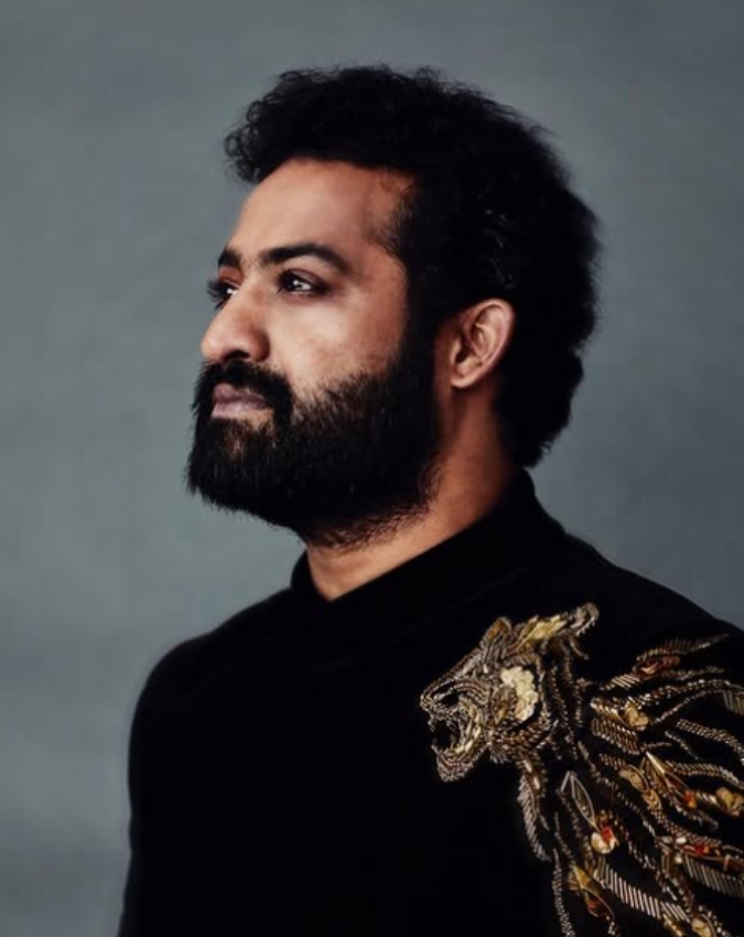 Jr Ntr-1-2-3-4-5-6