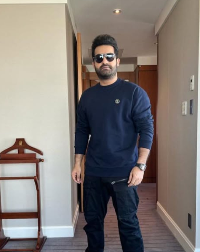 Jr Ntr-1-2