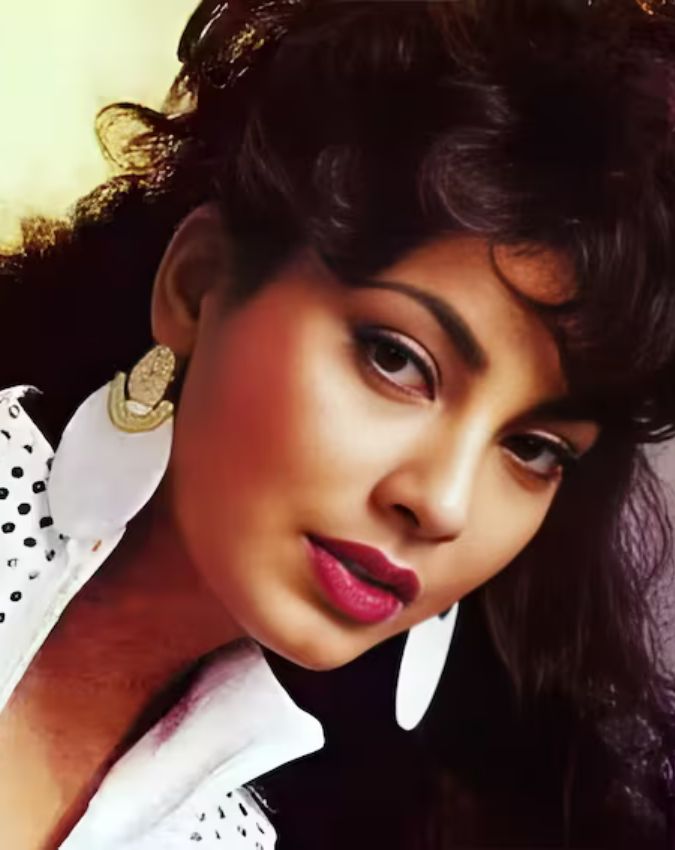 KIMI kATKAR-1-2