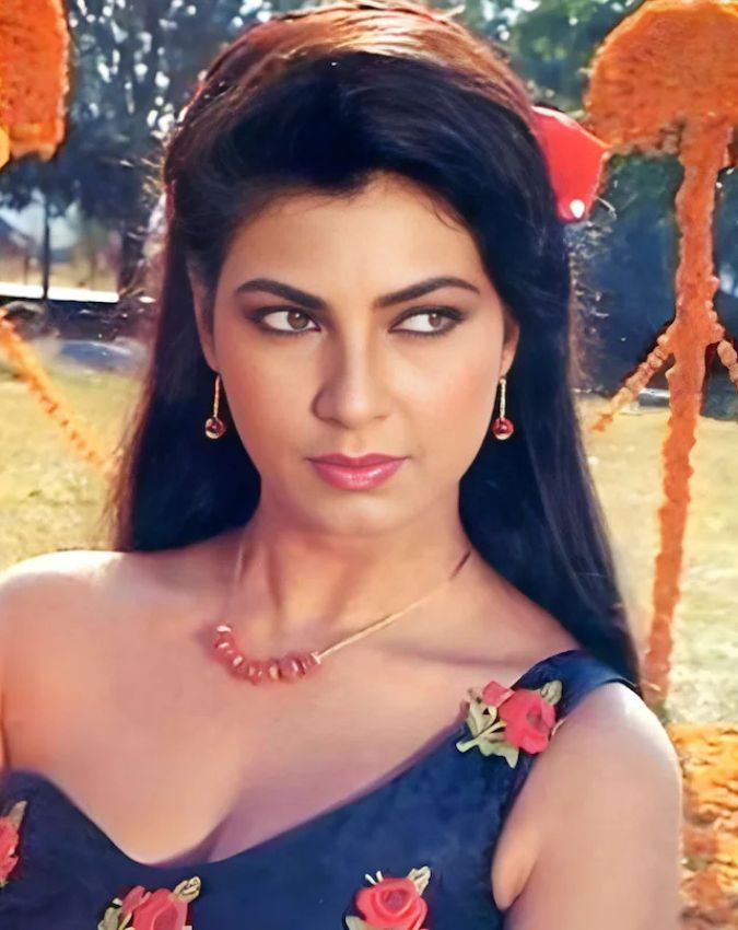 KIMI kATKAR-1-2-3-4