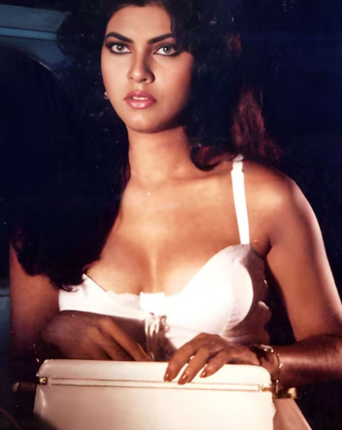 KIMI kATKAR-1-2-3-4-5-6