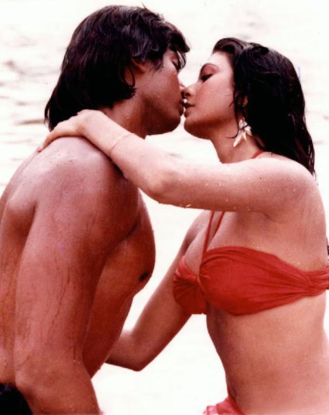 KIMI kATKAR-1-2-3-4-5