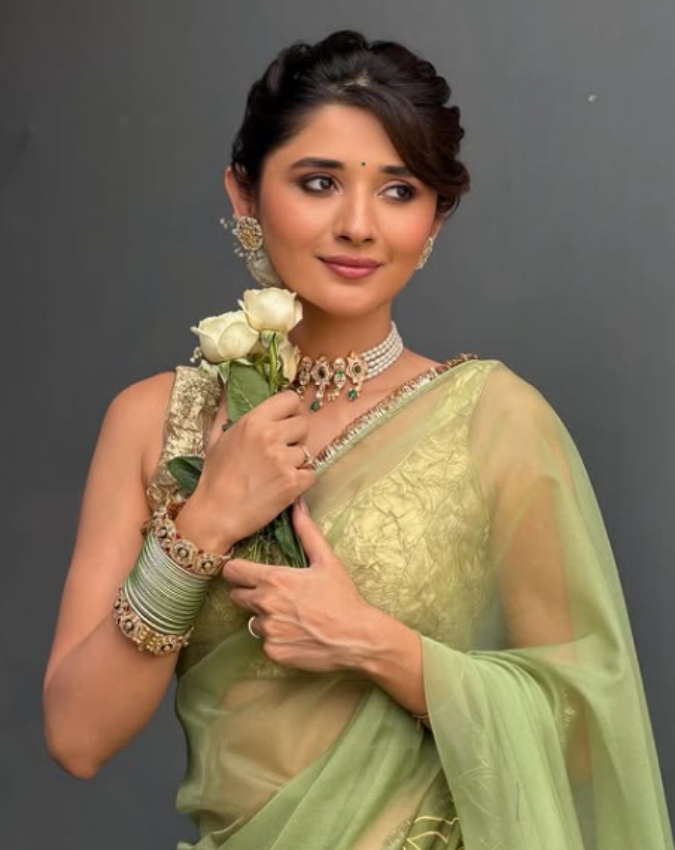 Kanika Mann-1-2-3-4-5
