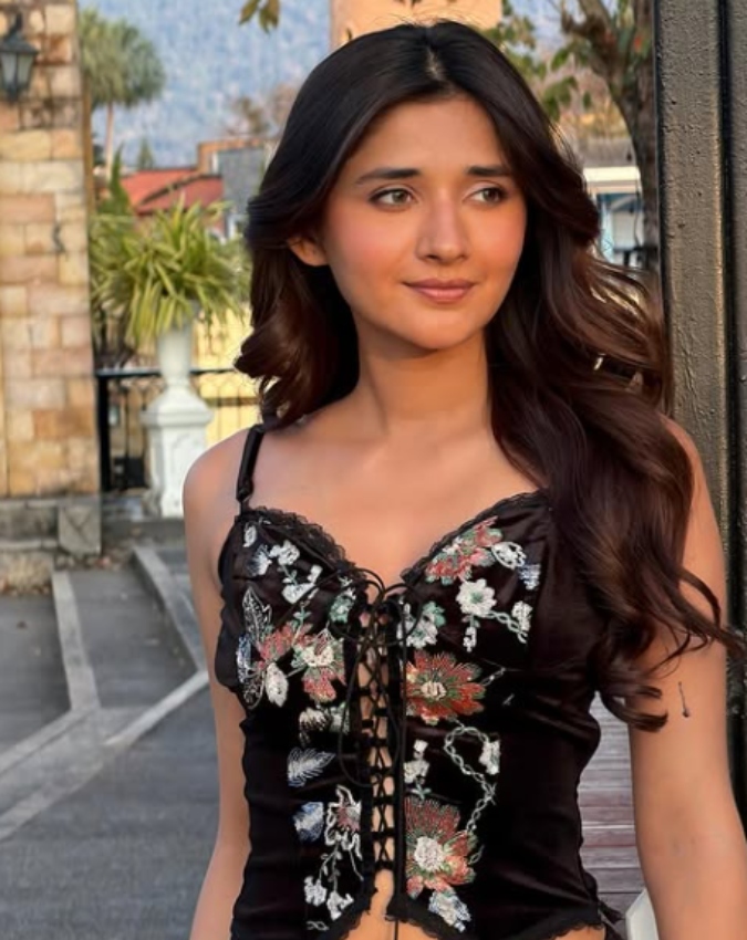 Kanika Mann-1-2