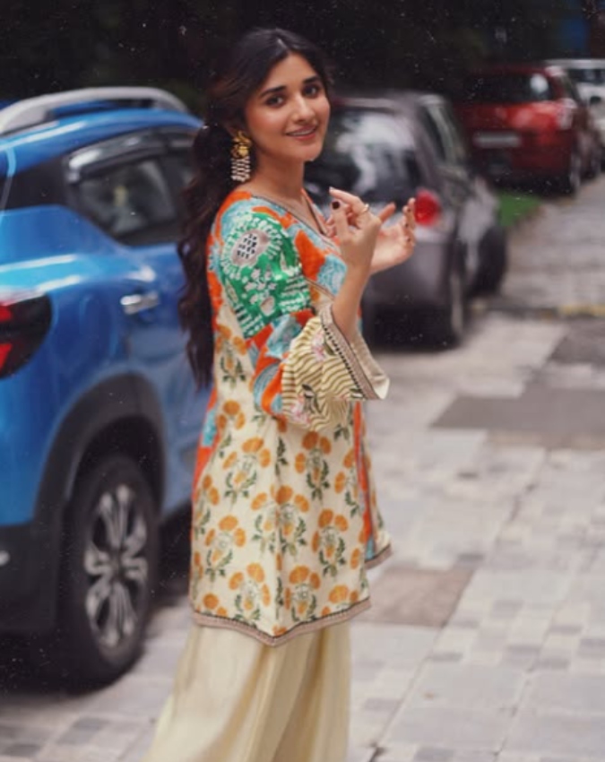 Kanika Mann-1-2-3-4-5-6-7
