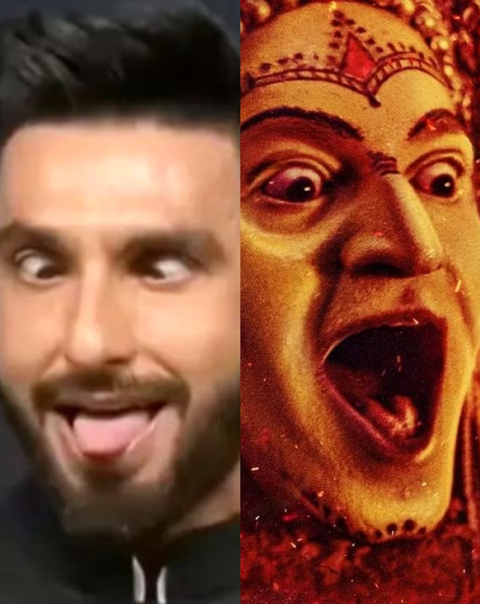 Ranveer Singh-1-2-3