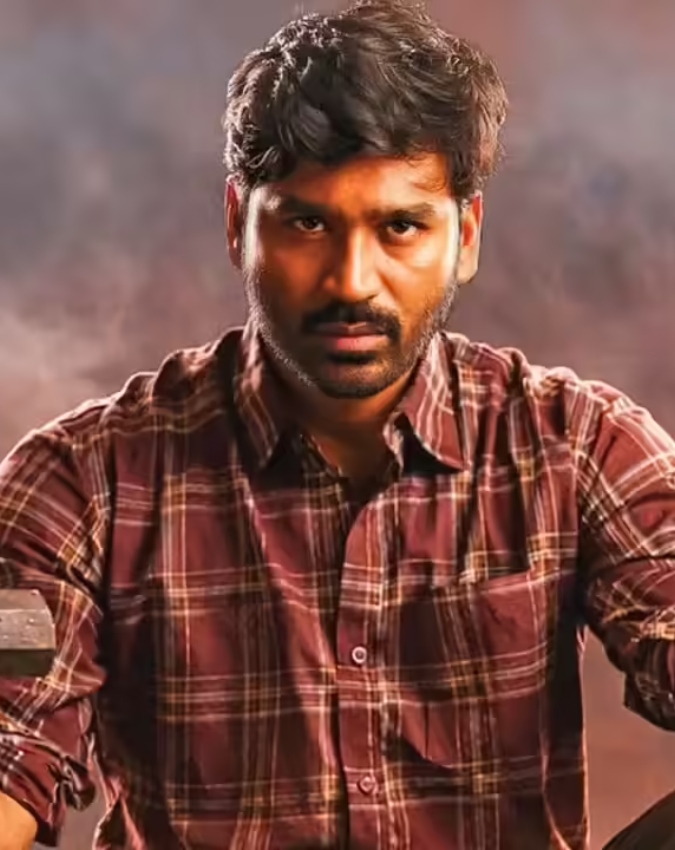 Jetlee-Jolly LLb 3-1-2-3-4-5