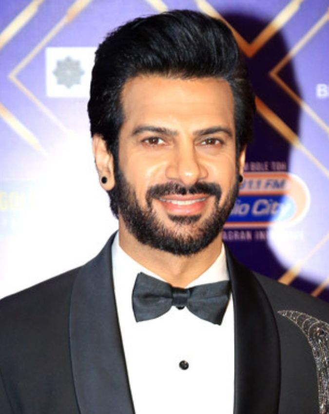 stars allegations over wife-1-2-3