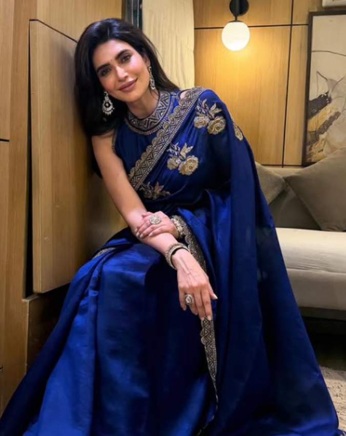 Karishma tanna-1-2-3