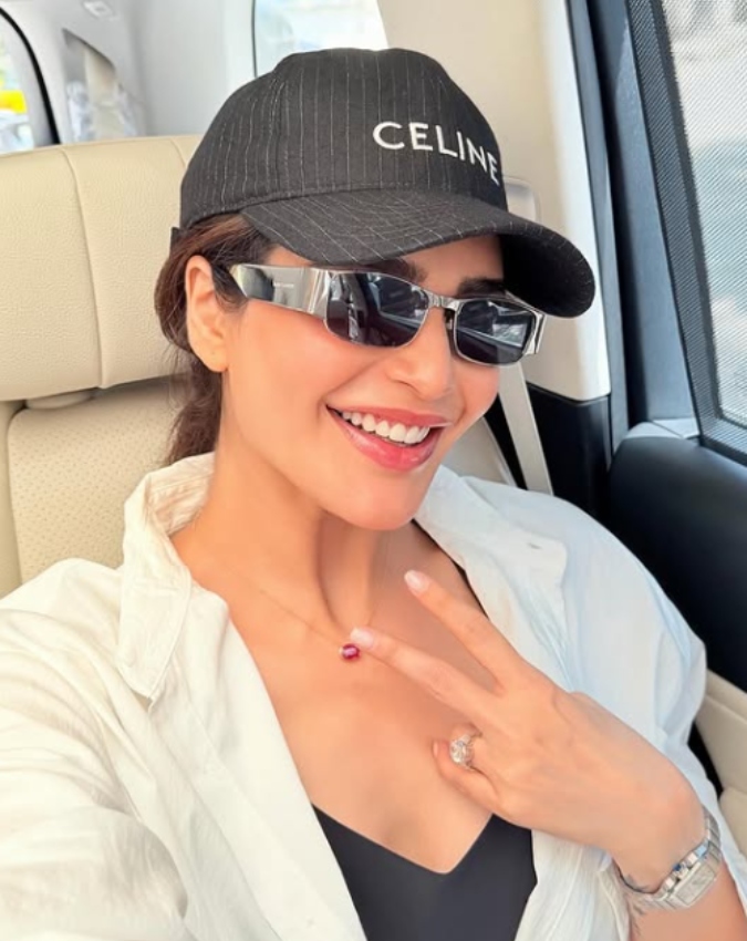 Karishma tanna-1-2