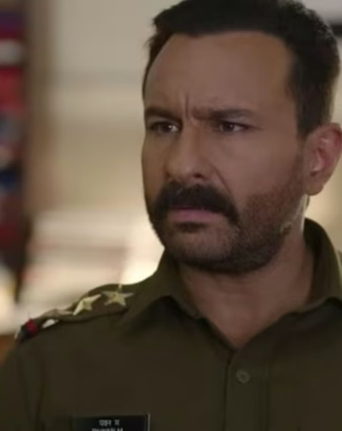 Trailer released for Kartavya featuring Saif Ali Khan-1-2-3-4