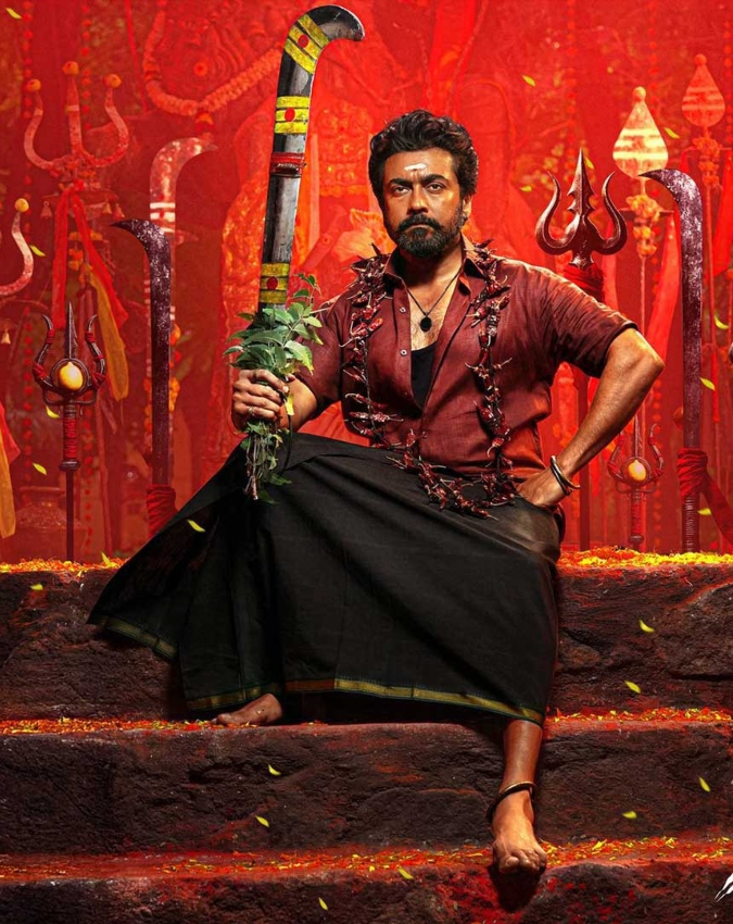 Karuppu-Thalapathy Vijay-1-2-3-4-5