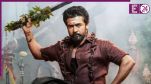 Karuppu Box Office Collection Day 10