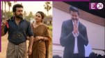 Karuppu-Thalapathy Vijay