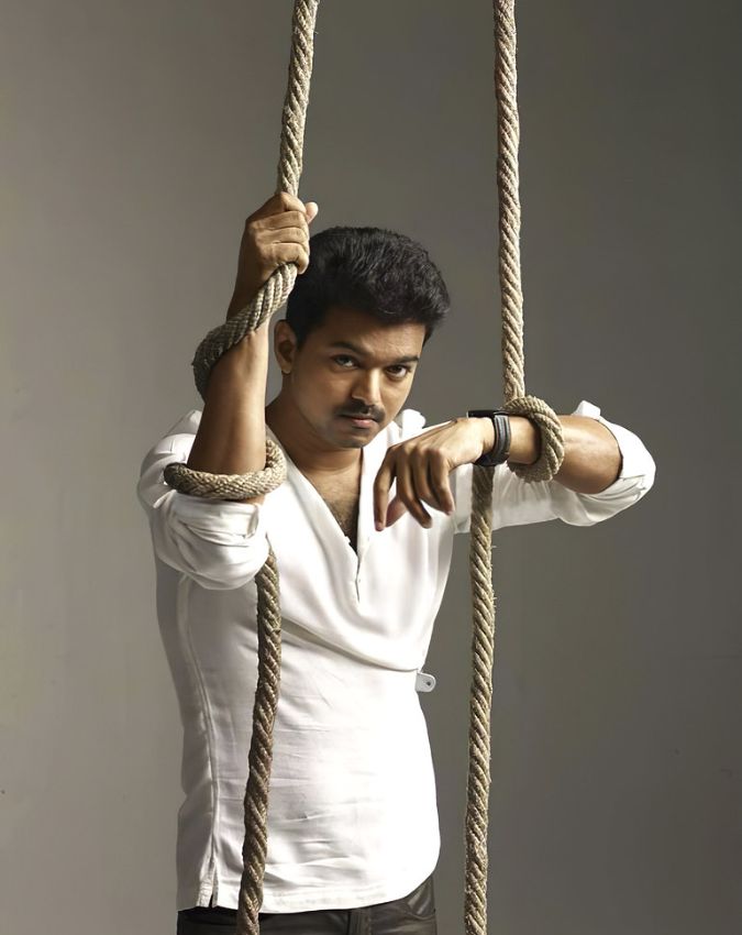 Thalapathy Vijay win election-1-2-3-4-5-6-7