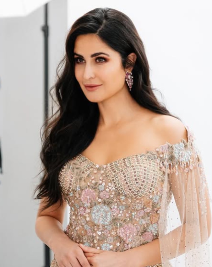 Katrina Kaif-Vicky Kaushal-1-2-3-4-5