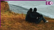 Katrina Kaif-Vicky Kaushal