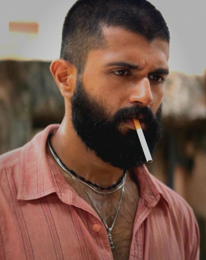 Vijay Deverakonda-1-2-3-4-5-6-7-8